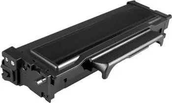 Ampertec ersetzt Xerox 006R04400
