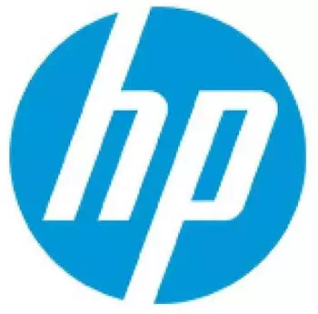 HP 14X Tonerkartusche, schwarz (CF214XH)