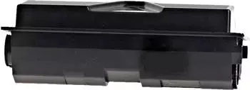 Ampertec Toner schwarz, ca. 7200 Seiten, ersetzt 613511010 (LT2288/AM)