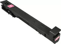 FairToner Kompatibel f&uuml;r HP CF313A / 826A Toner Magenta 31500 Seiten
