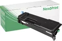kompatibel Tonoo Toner ersetzt Kyocera TK7310 | 1T02Y40NL0 Schwarz 15000 Seiten