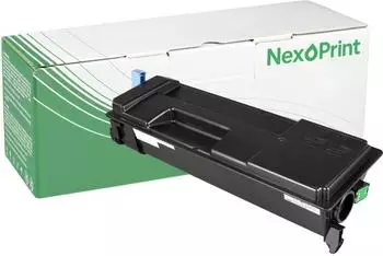 Ampertec Toner TK-7310 schwarz (1T02Y40NL0)