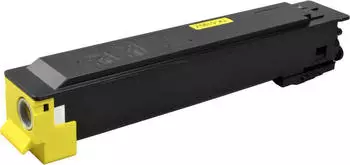 Kompatibler Toner zu Kyocera TK-5195