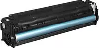 TonTec OHG Alternativ Toner kompatibel zu Canon Cartridge 731H / 6273B002...