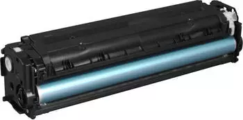 Ampertec Toner kompatibel zu Canon 731H, schwarz (LT2314/AM)
