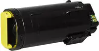 kompatibel Tonoo Toner ersetzt Xerox Versalink C500 | C505 | 106R03875 Gelb XXL...