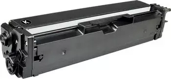 Ampertec Toner kompatibel zu 20N2XK0, schwarz, ~6000 Seiten (LT2869/2AM)