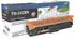 Brother Toner TN-242