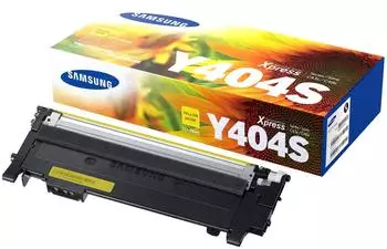 Samsung CLT-Y404S/ELS