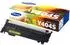 Samsung Trommel mit Toner CLT-x506S