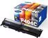Samsung Toner CLT-x404