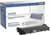 Toner für Brother