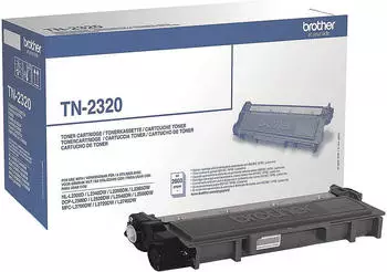 Toner für Brother