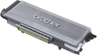 Kompatibel Brother TN-3280 BK Schwarz Black Toner Patrone f&uuml;r 7.000 Seiten von D&C