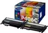 Toner für Samsung