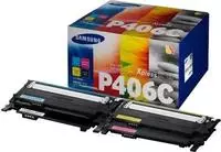 Canon Fotopapier "PP-201 Glossy II Fotopapier Plus A4 &ndash; 20 Blatt" DIN-A4