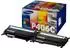 Samsung Toner CLT-x406