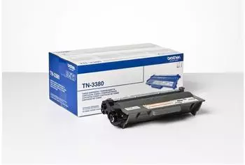 Brother TN-3380