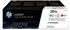 HP Toner 201