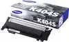 Toner für Samsung