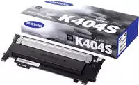 Kompatibel SU100A, Kompatibel SAMSUNG CLT-K404S (SU100A) - Toner Economy,...