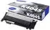 Samsung Toner CLT-x404