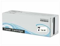Kompatibel SU810A, Kompatibel SAMSUNG MLT-D111S (SU810A) - Toner Economy, schwarz