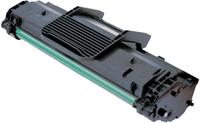 Kompatibel zu Samsung / HP ML-1610D2/ELS XL Tonerkartusche, schwarz 3000 Seiten