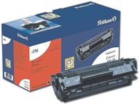Kompatibel 0263B002, Kompatibel CANON FX10 (0263B002) - Toner Economy, schwarz...
