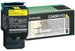 Lexmark C540H1YG
