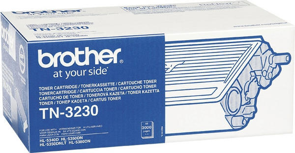 Brother TN-3230