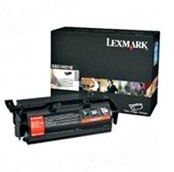Lexmark X651H31E