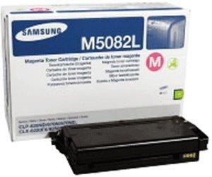 Samsung CLT-M5082L/ELS
