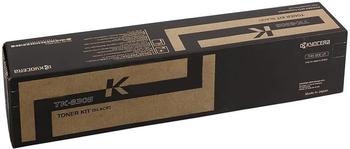 Ampertec Toner für Kyocera TK-8305K