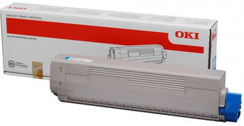 Oki Systems 44059256