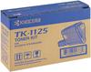 OFFICE-Partner Premium Toner - alternativ zu Kyocera TK-1125 (1T02M70NL0) -...