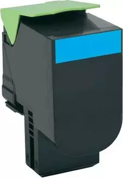 Lexmark 80C2SC0