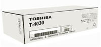 Toshiba T-4030