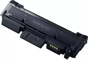 Samsung MLT-D116L/ELS