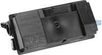 Kyocera 1T02NX0NL0, Kyocera 1T02NX0NL0 / TK3150 Toner schwarz (ca. 14500 Seiten)