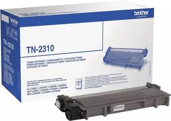 Brother TN-2310
