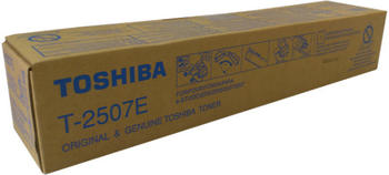 Toshiba 6AG00005086