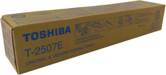 Toshiba 6AG00005086