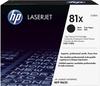 Toner 25.000 Seiten