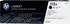 HP Toner 312