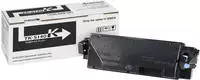 Kyocera TK5140K | 1T02NR0NL0 Toner Schwarz 7000 Seiten Original