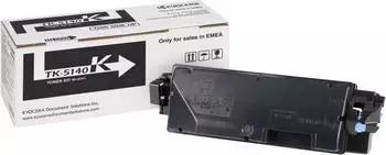 Kyocera TK-5140K