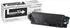 Kyocera Toner TK-5140