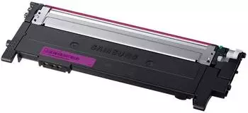 Samsung CLT-M404S/ELS
