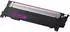 Samsung Toner CLT-x404